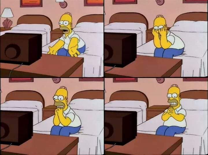 AnderNavas4's tweet photo. #DesafioTheBox
Resumen del capítulo https://t.co/hn3utOfdAa