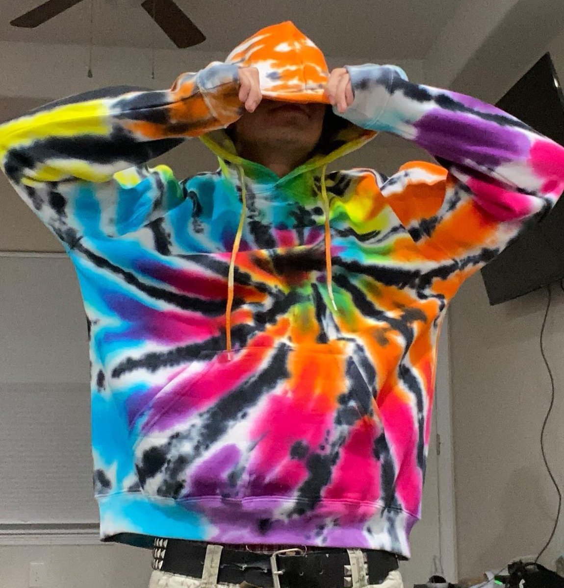 Psycho-delic Collection Loading.®