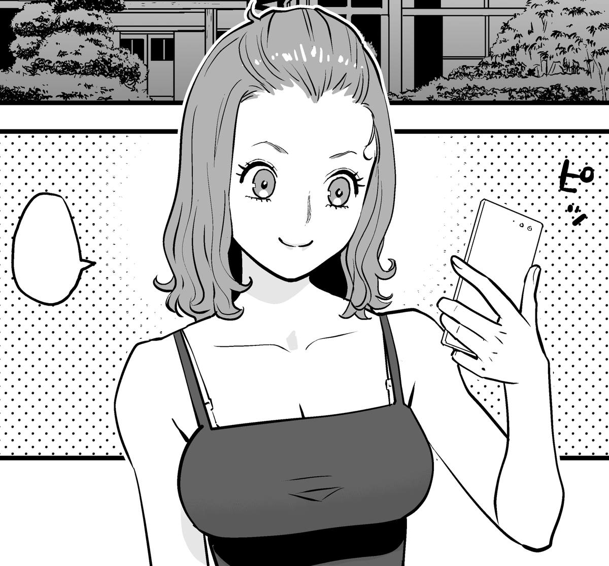 ぐだぐだするき!
#進捗 #カバちゃん 