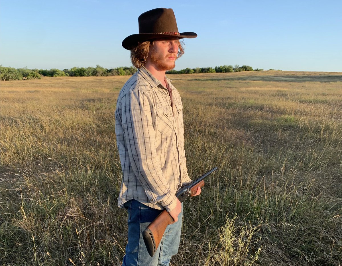 Gamma Upsilon Alumni Chapter of Sigma Nu tweet media