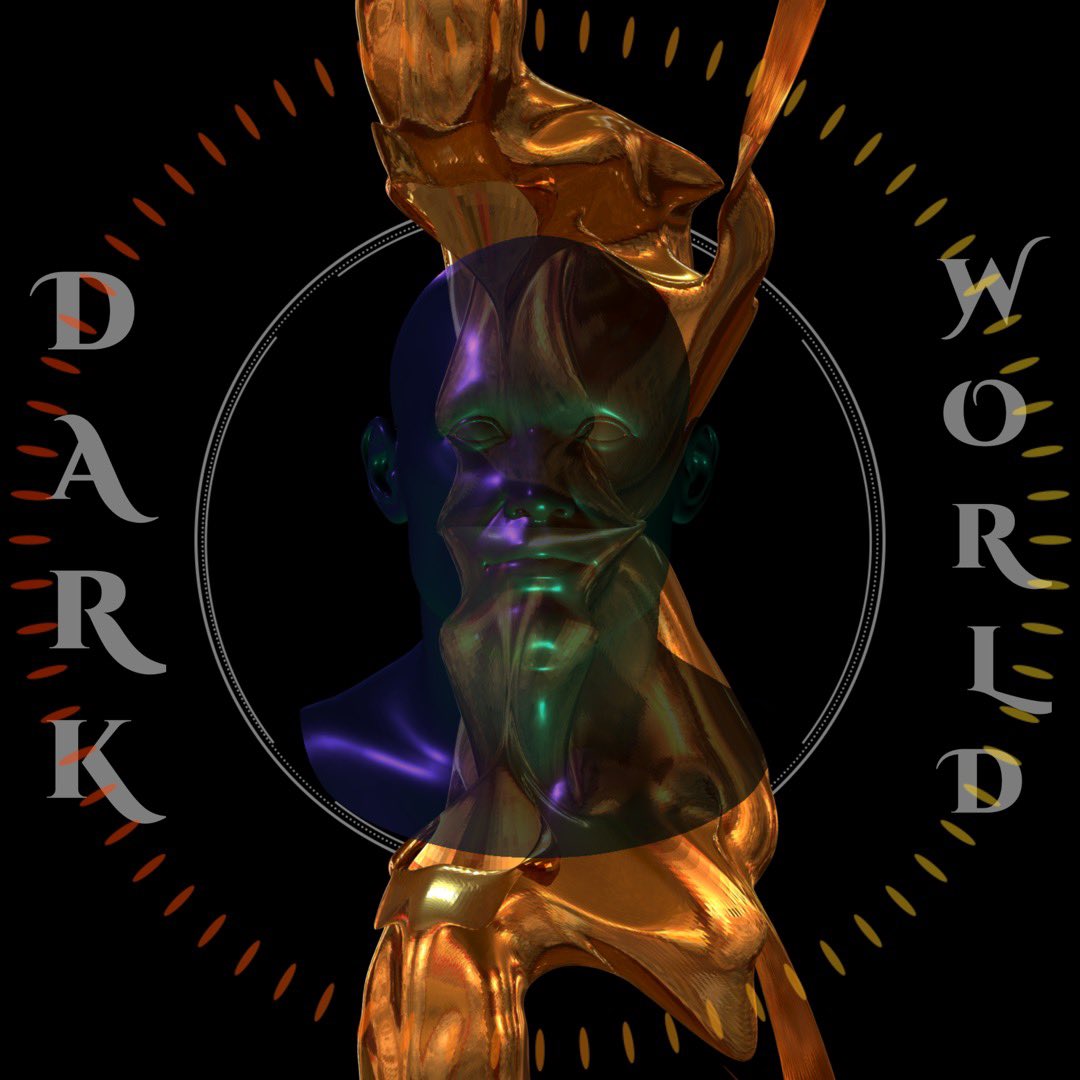 #sneekpeek #NFTProject 
Are You Ready Or Naw?