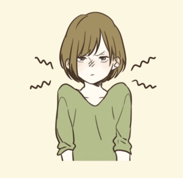 深町なかのtwitterイラスト検索結果