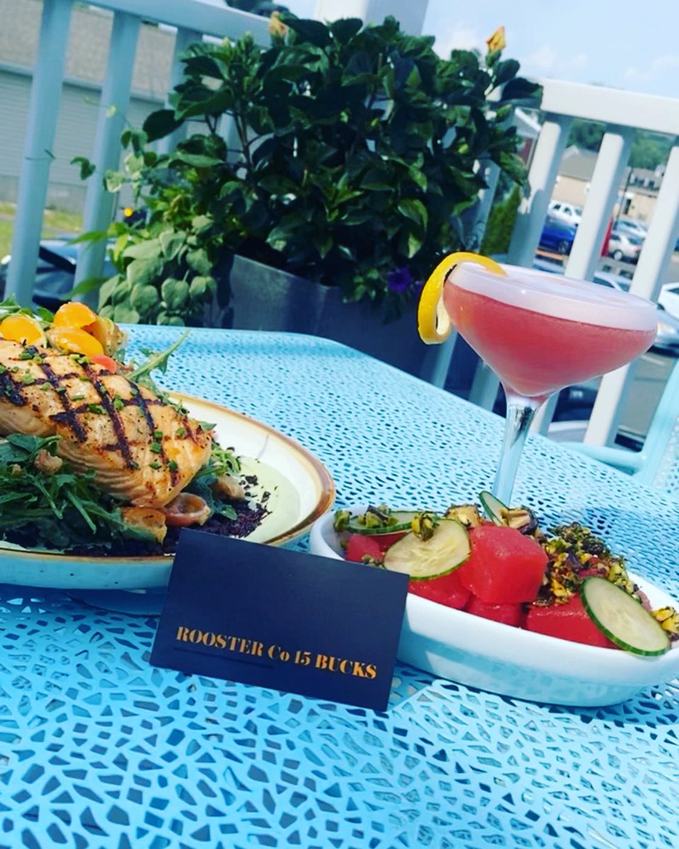 Rooster_Company's tweet photo. July Gift Card PROMO | 50$ gift card you get 15$ rooster bucks 🍉 https://t.co/VkGoBWAlMa