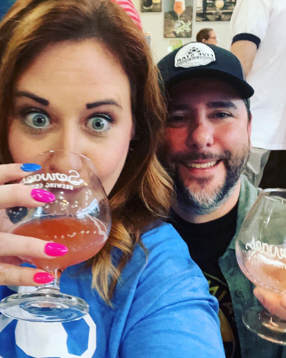 Beverage Gremlin ☕️🥤🍺🍷🥃🍹🍾 tweet media