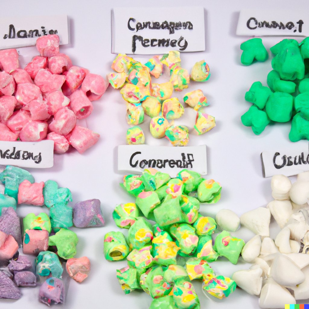 Lucky Charms Marshmallows Shapes lucky-charms-marshmallows-shapes