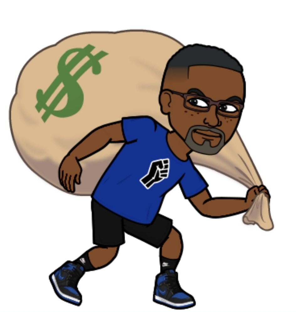 AaronTLatimer's tweet photo. Worked 68 hours in 5 days. 2 more days to go let's get em‼️ #Workaholic #WorkFlow #IGotShitToDo https://t.co/UQ9bOm4cGa