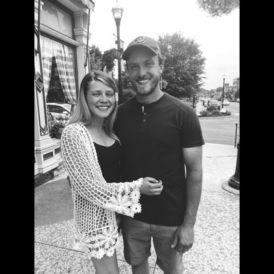 bailey_corwell's tweet photo. #NewProfilePic 🖤 https://t.co/gbQyIIkgaU