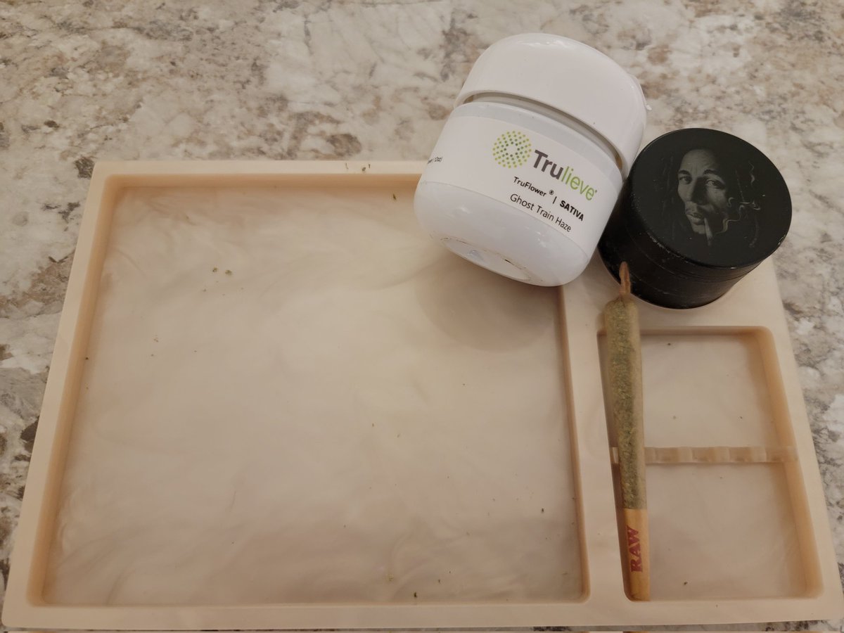 AlphaAssassin.eth tweet media