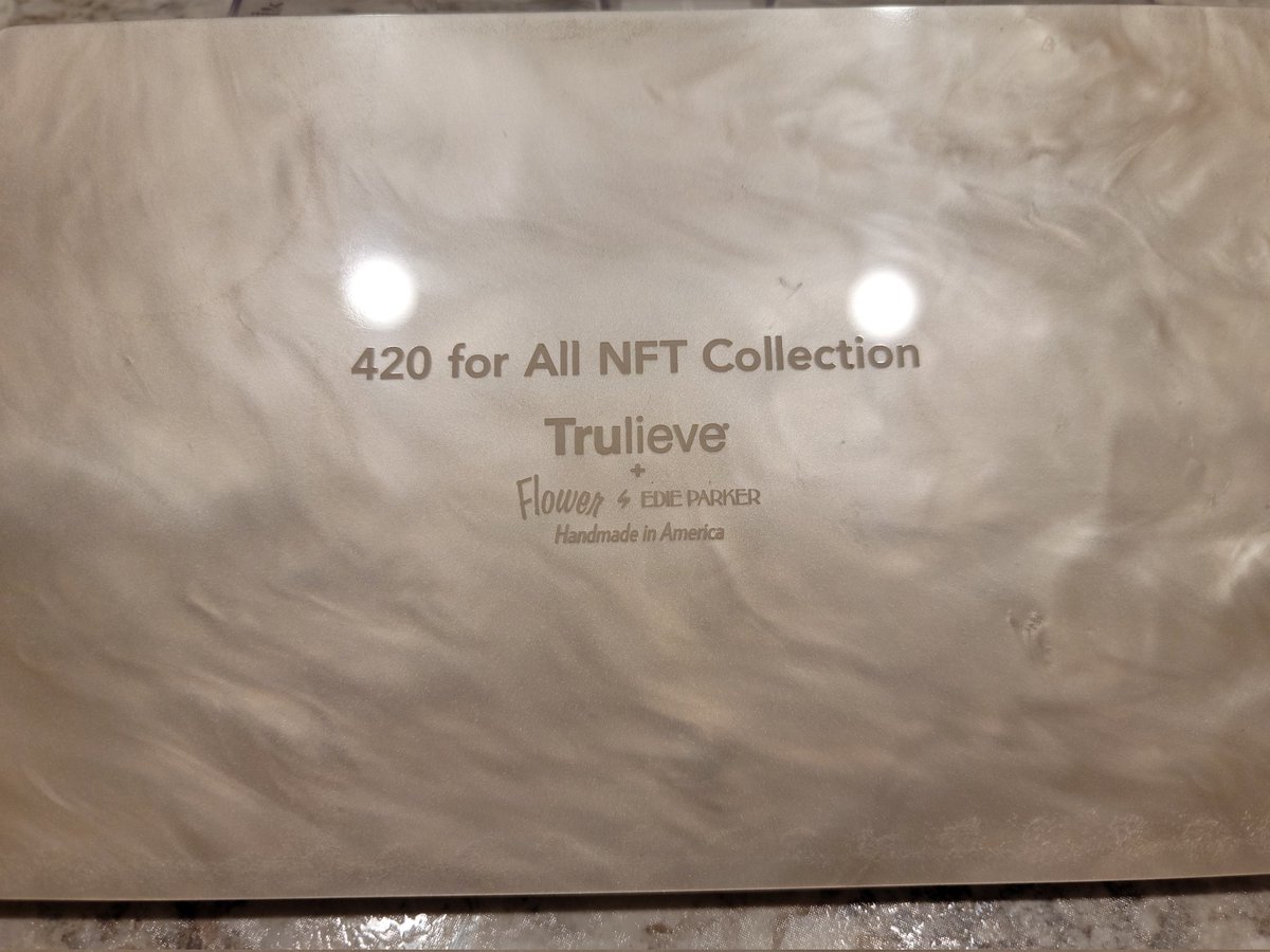 AlphaAssassin.eth tweet media