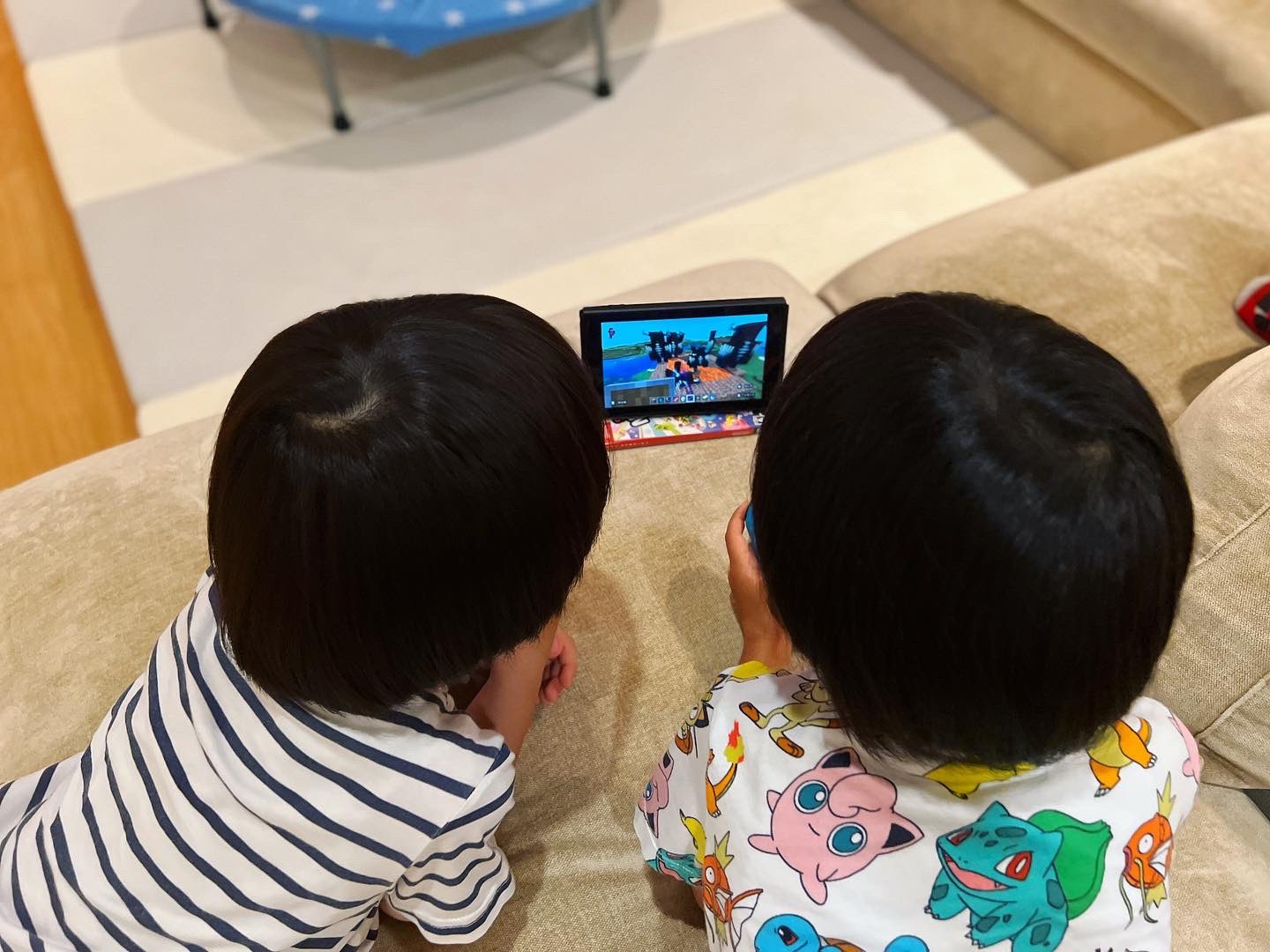 ニーコ Neeko21 Twitter