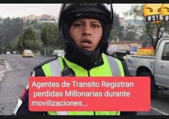 jeanclaudiogua2's tweet photo. Ahora tendrán que salir como lobos hambrientos a recuperar lo perdido. https://t.co/6O3MD5wOAs