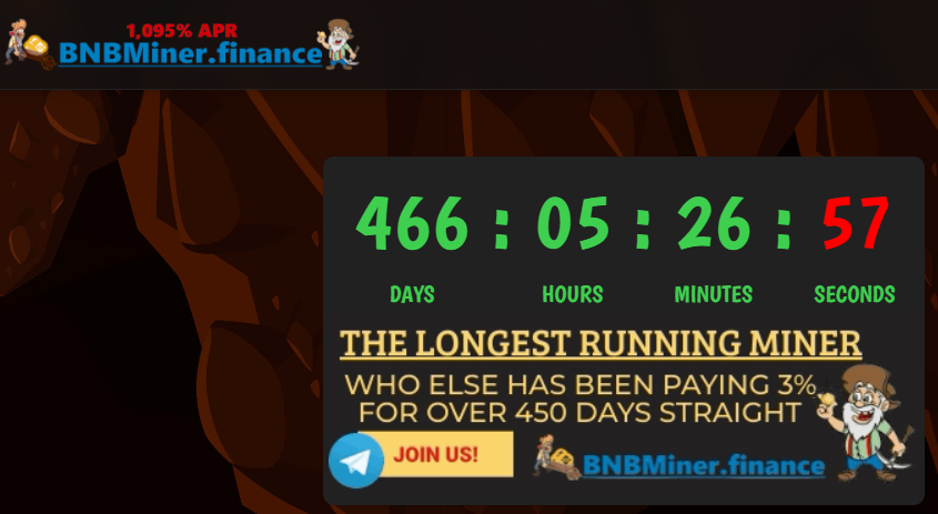 CryptoTigerSam's tweet photo. https://t.co/WnCkQa8j7w https://t.co/u7kExfuIVd
