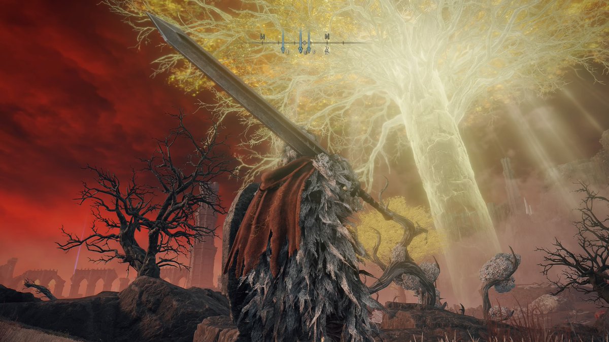 JimmyBalzer's tweet image. #PS4share