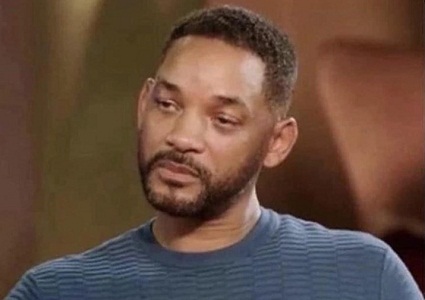 SuperManuMolina's tweet image. Cuando tu compañero de trabajo quiere tener una conversación completa a las 8:00 AM.