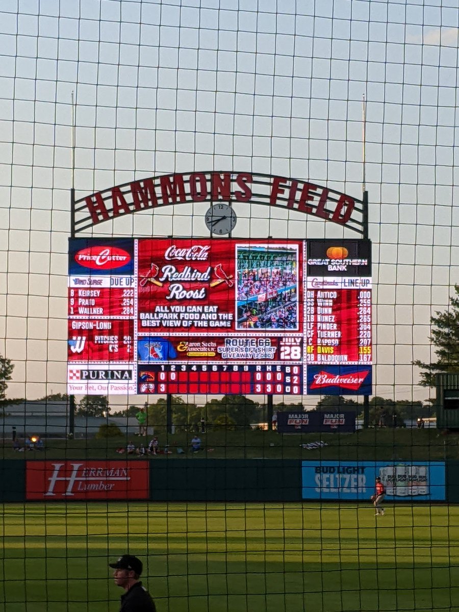 Lazy Sports & Entertainment tweet media