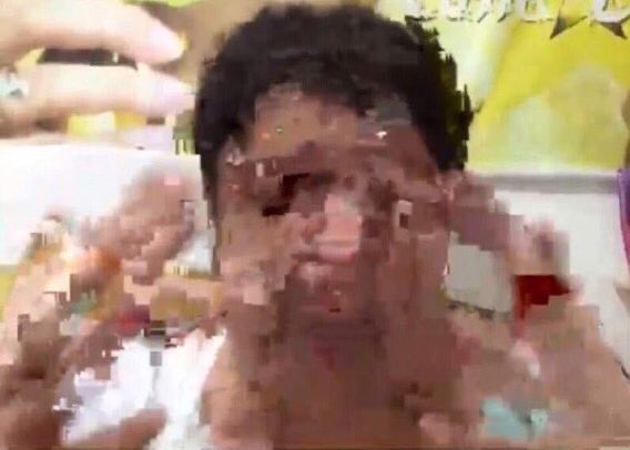 hlovewalls's tweet photo. @bizzIedivo zero centavos pra ser sincero https://t.co/moAdZy3zHz
