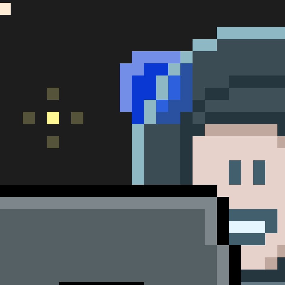 100 retweets and we will reveal our personal favorite 1/1 Degenario! 🔥🔥🔥

#FreeMint