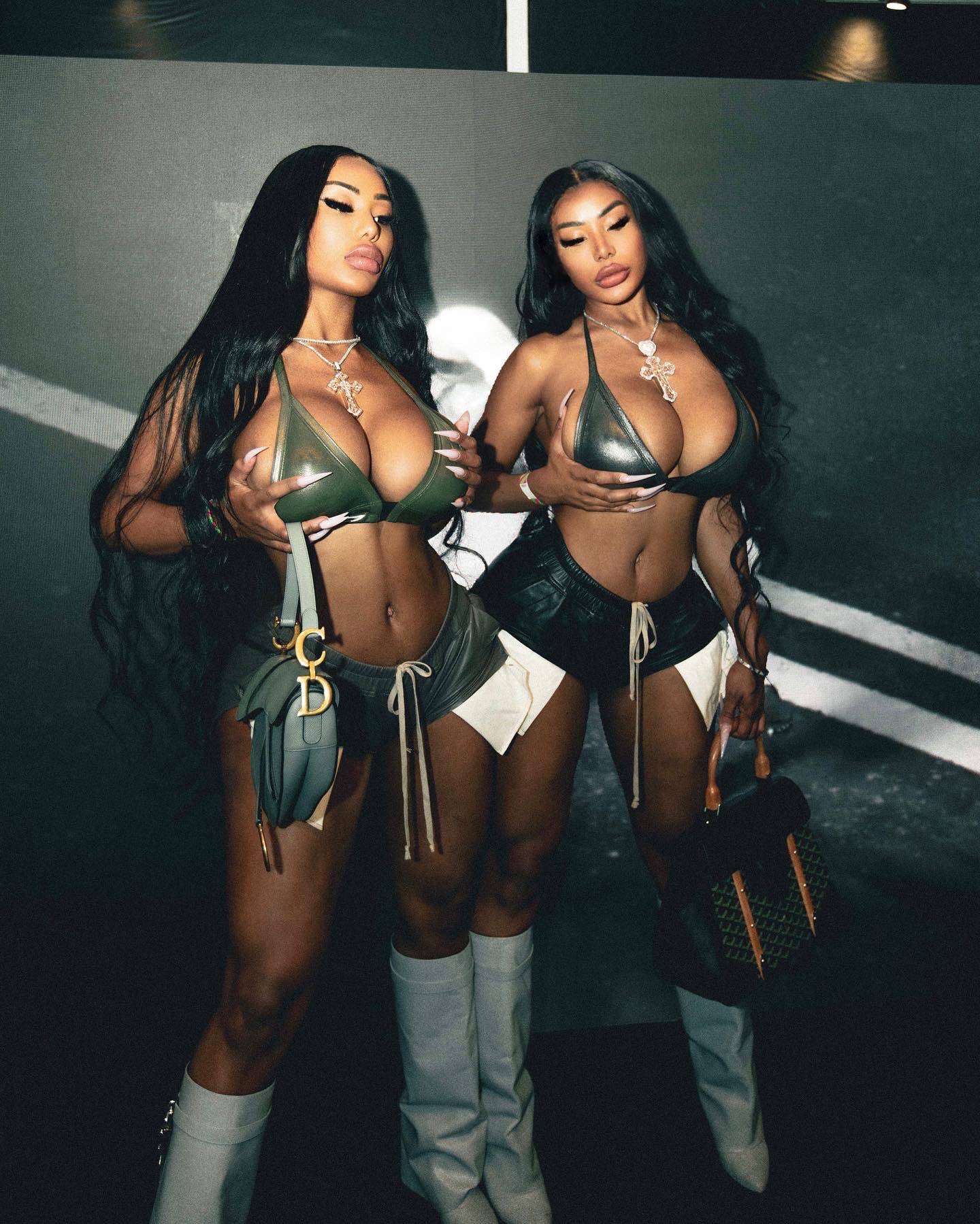 Shannon Clermont on Twitter "Rick drip https //t.co/iiI47RCt6I" / Twitter