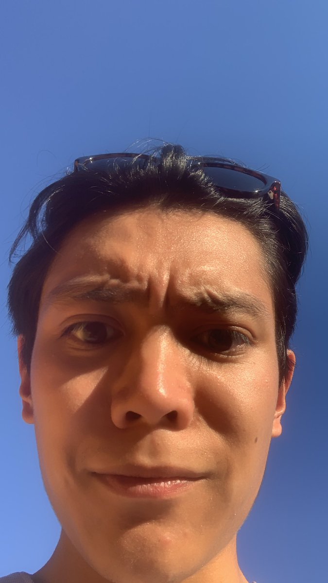 stoned__island's tweet image. #Selcoselfie
