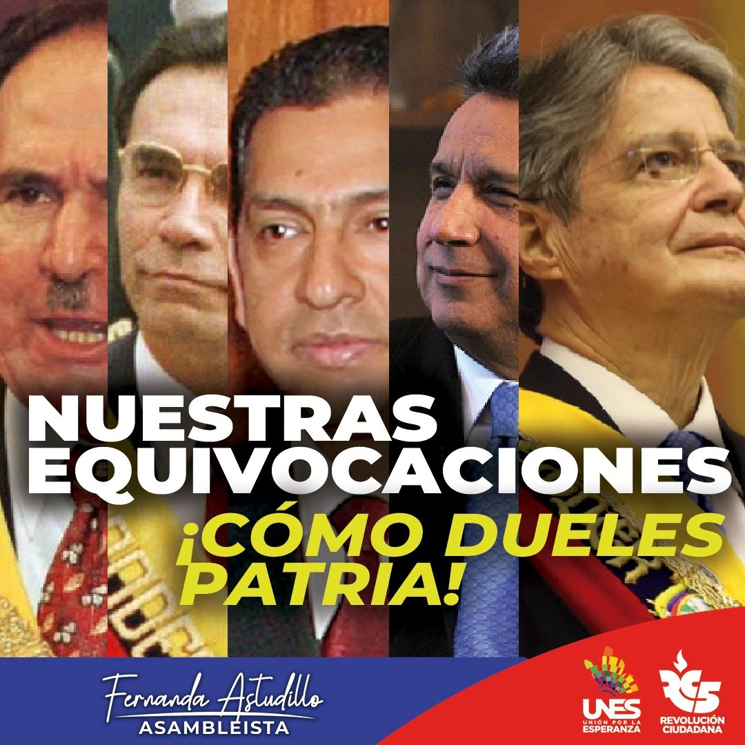 Fernanda_Mashi's tweet photo. La importancia de saber elegir y ser congruentes con un proyecto político, que los últimos acontecimientos nos sirvan de experiencia para las próximas elecciones. #Venceremos https://t.co/7f5Yr4wlie