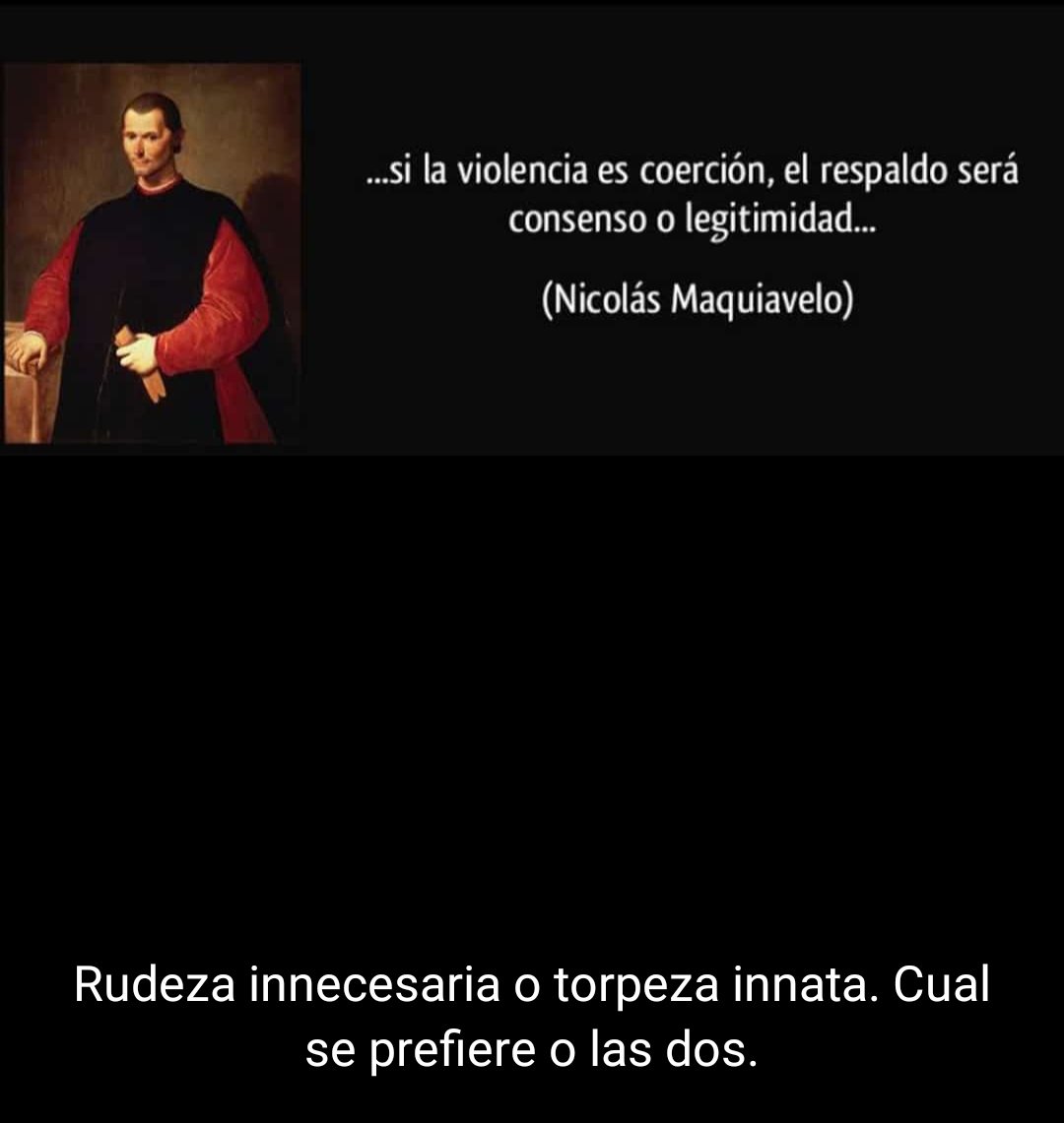 PeterPerezPAN's tweet photo. Que alguien les enseñe, 🤣 https://t.co/fbKAwuqUJG