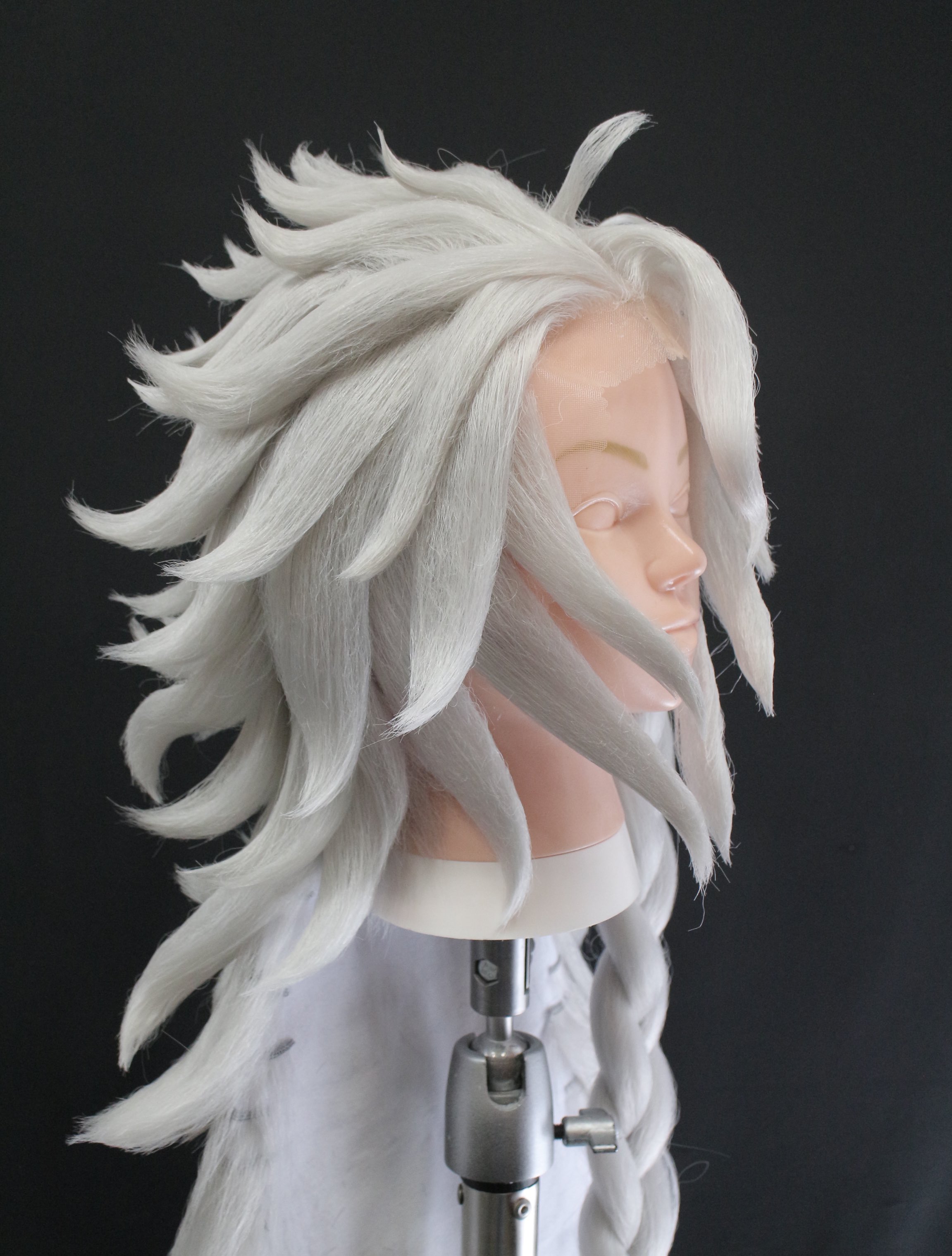 fuwat_wig on X: fuwat_wig on X: