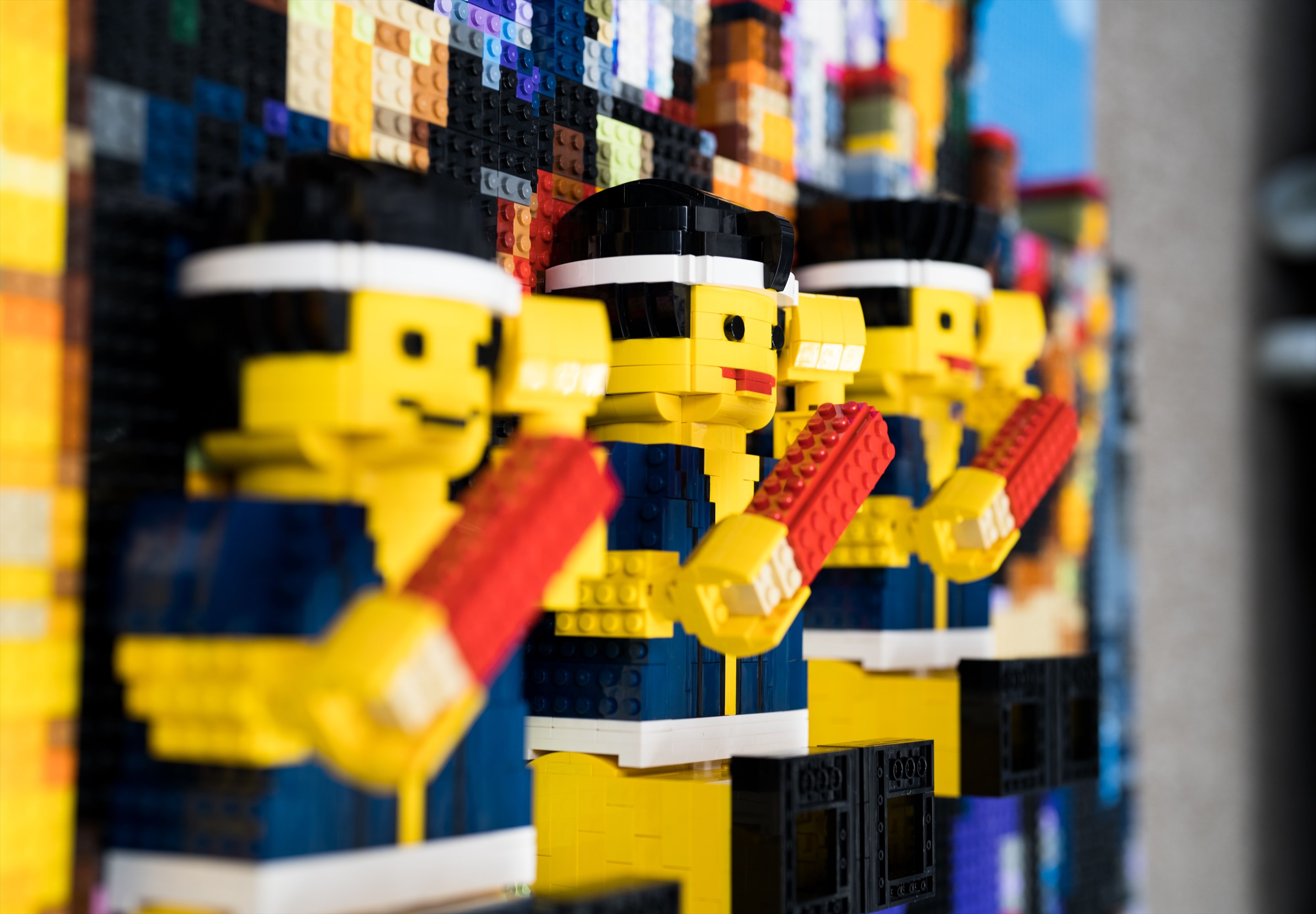 三井淳平 / Jumpei Mitsui on X: 