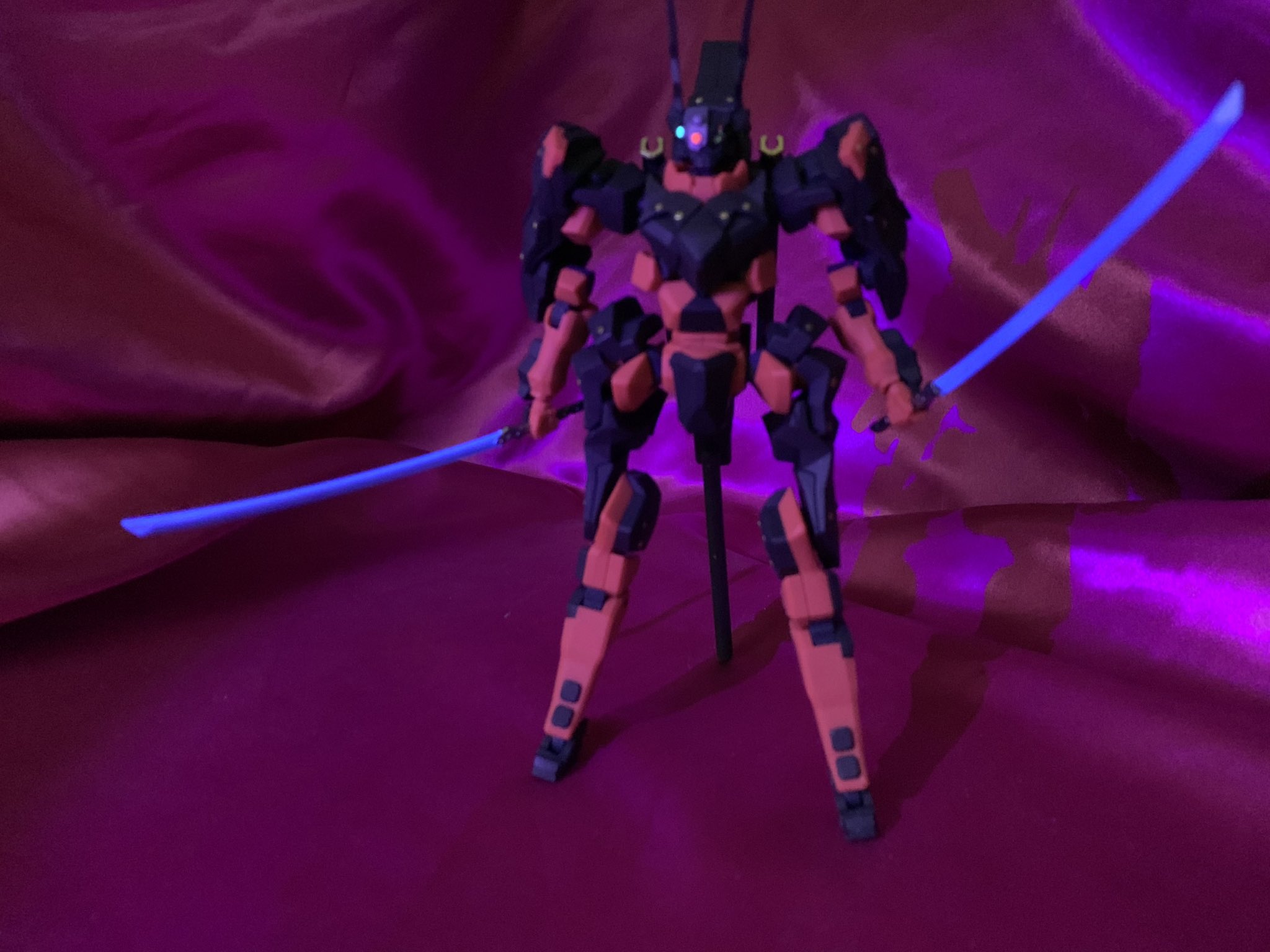 تويتر クロムクロ Glay アニメ بحث تويتر