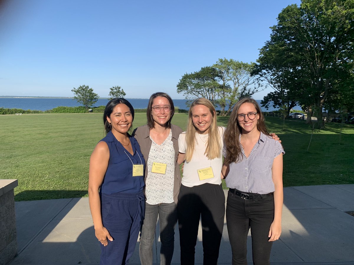 Theresa Merl tweet media