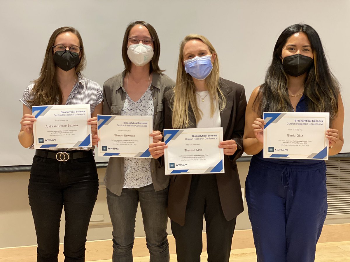 Theresa Merl tweet media