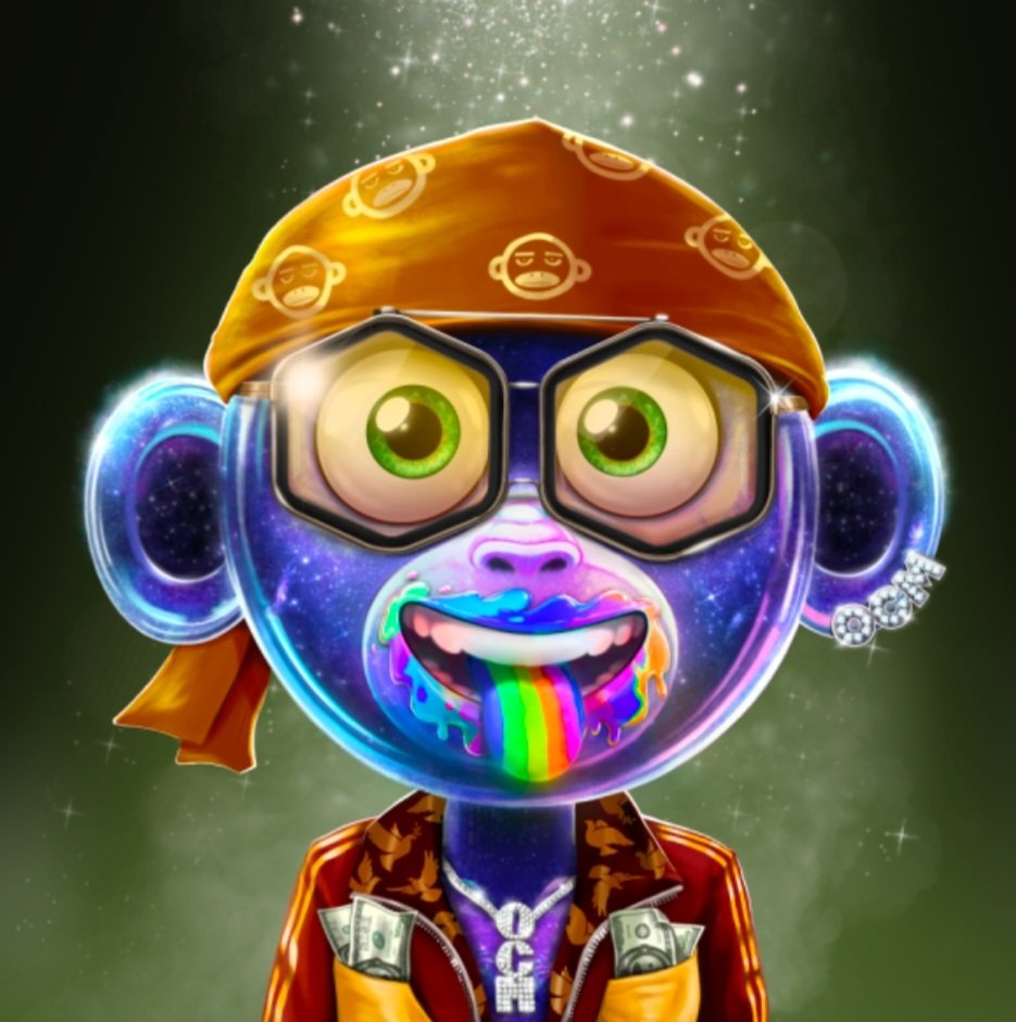 The Arch (@scirculaire) on Twitter photo 