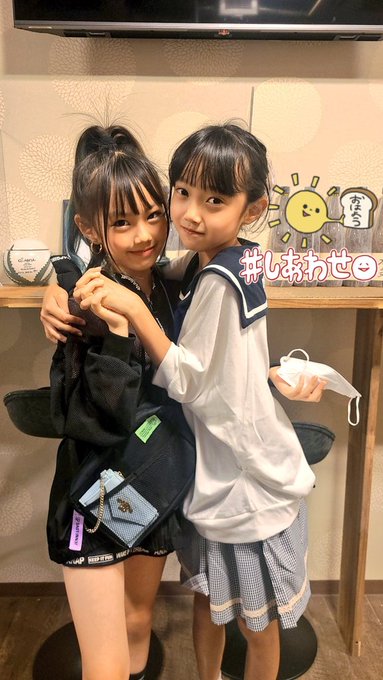 Twitterのコスプレ画像19