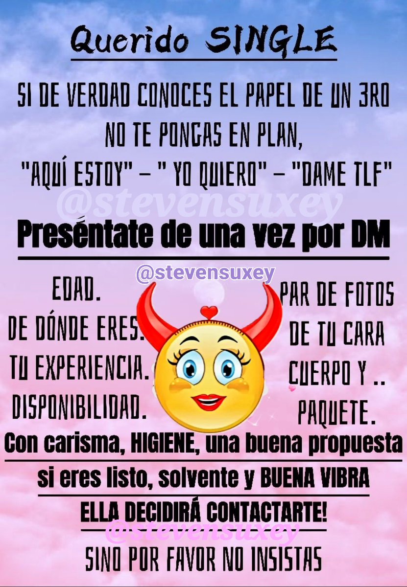 Ann42494534's tweet photo. Que realmente sepan su papel, y no anden preguntando si tienen que pagar el hotel ? https://t.co/mclM9740eB