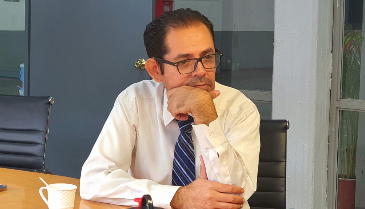 EstebanER_07's tweet photo. Soy un fiel creyente que el entretenimiento también puede y debe ser acompañado de mensajes que guarden un significado, es un valor agregado que pueda influir en nuestra sociedad, que nos convierta en actores de cambio y mucho más. https://t.co/teSF6Heuek