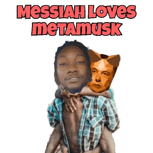 MetamuskInu's tweet photo. @1goonrich https://t.co/I5gdJp2iw9