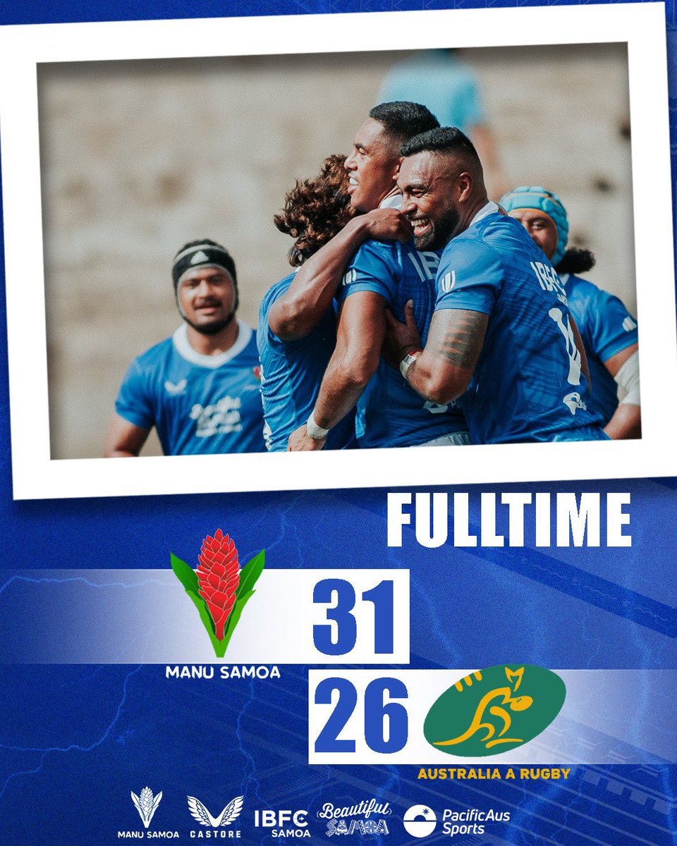 Manu Samoa tweet media