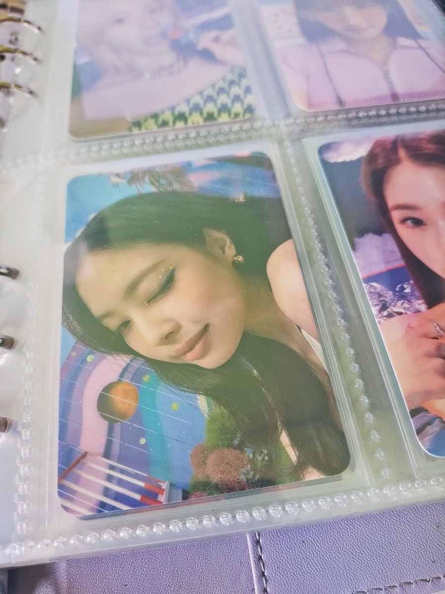 wnypoca's tweet photo. —🛒 happy mails-!! 💭

[220207] ~ #wnymaiIs

Hi @luficart ! jenwink already arrived ! It came home safely 🤍 tysm for letting me adopt her. Till our next transaction !

☄️ #lufi_proofs https://t.co/6zeR12HASJ
