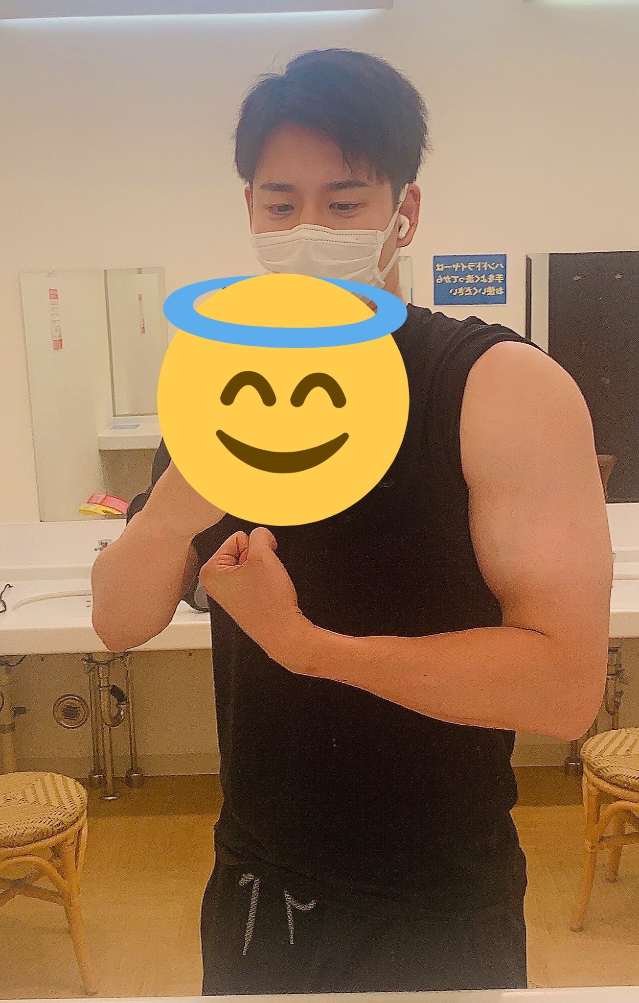 廣木ヒロキ🇯🇵HIROKIhiroki on Twitter 