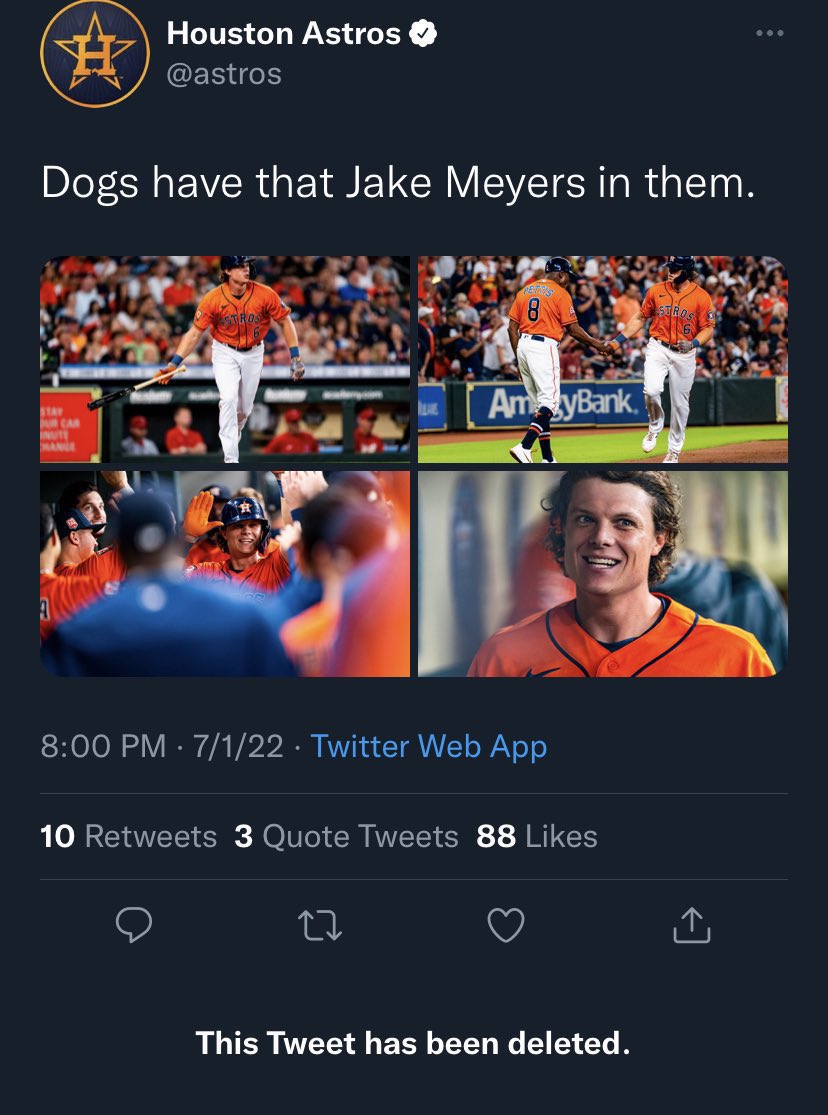 Knicks Memes on Twitter "And I thought the Astros banging TRASH CANS