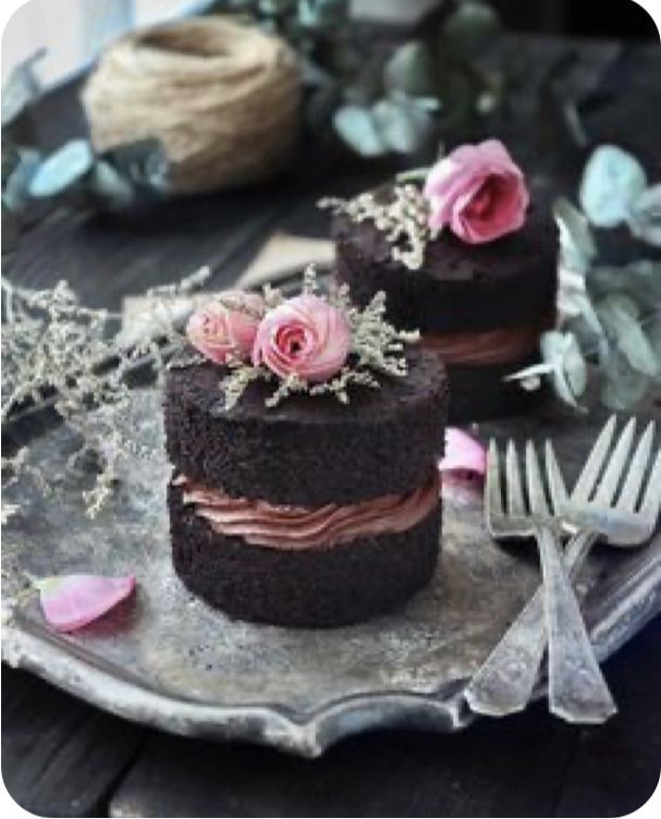 _softbites's tweet image. 