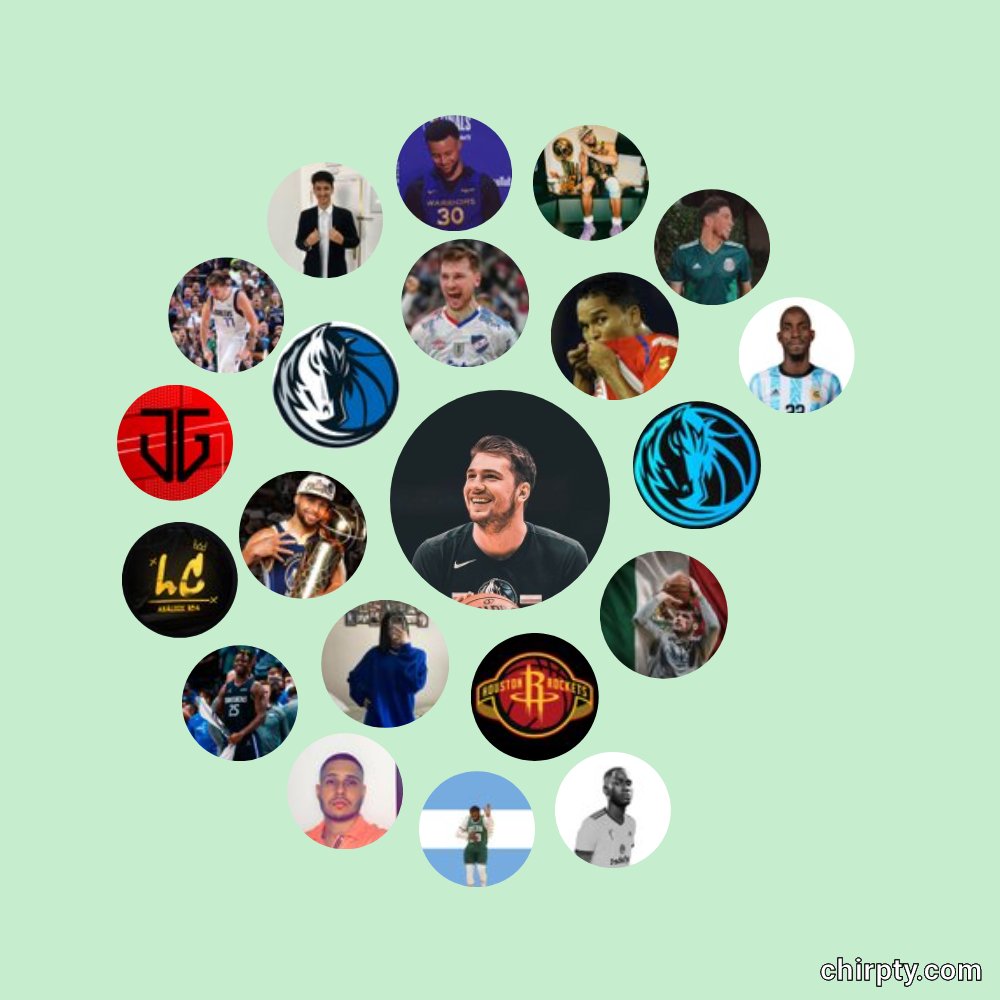 Santiago tweet media