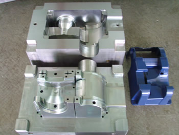 Wish Mold
custom plastic parts,custom mold,
contact us as below:
E-mail:tony@wishmold.com
Web:wishmold.com