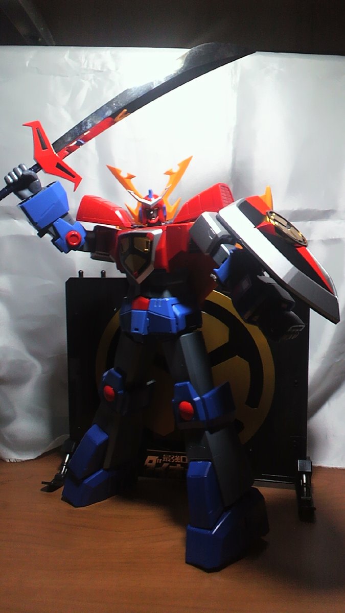 水戸黄門 古川登志夫 最新情報まとめ みんなの評価 レビューが見れる ナウティスモーション