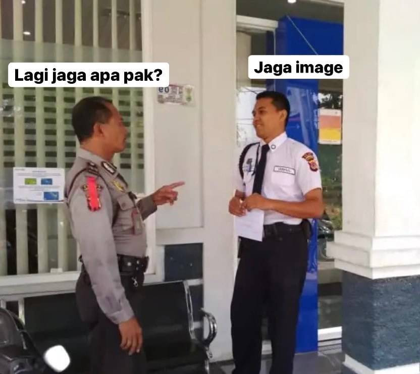 KiyowoStufff's tweet photo. Hasil Farming Meme Kumpulin Sini

-- A Thread -- https://t.co/2SHRVwJv5g
