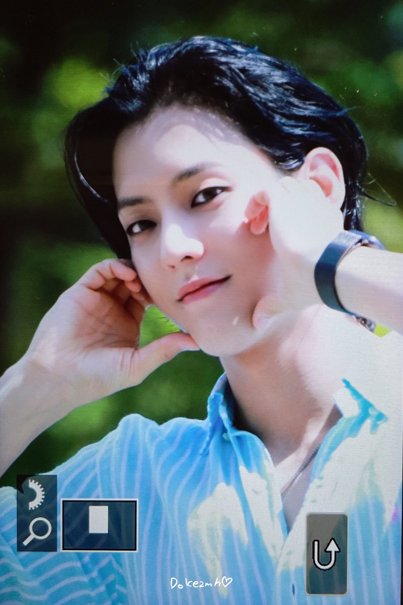 dolce2mh's tweet photo. 220702 음중 미니팬미팅

Boom Shaka Laka 💥

#비투비 #BTOB
#HUTA #이민혁 @btob2mh #허타람찌 https://t.co/dXsG6I3zkF