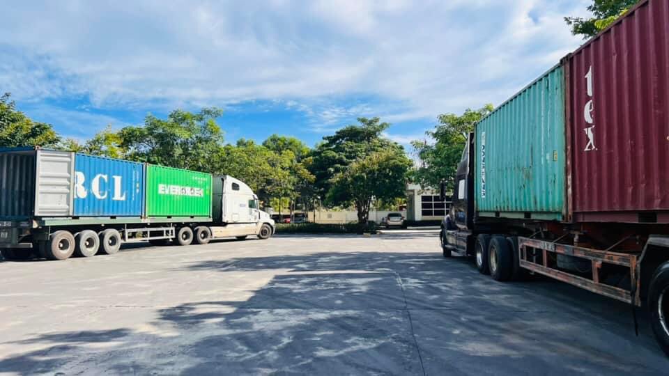 AnneLeo_550's tweet photo. Work hard to delivery the best CaCO3 Filler to all customers 👍 #masterbatch #masterbatches #fillermasterbatch #plastics #nhathuygroup #megaplast #caco3 #resin https://t.co/vglYHOXEa5