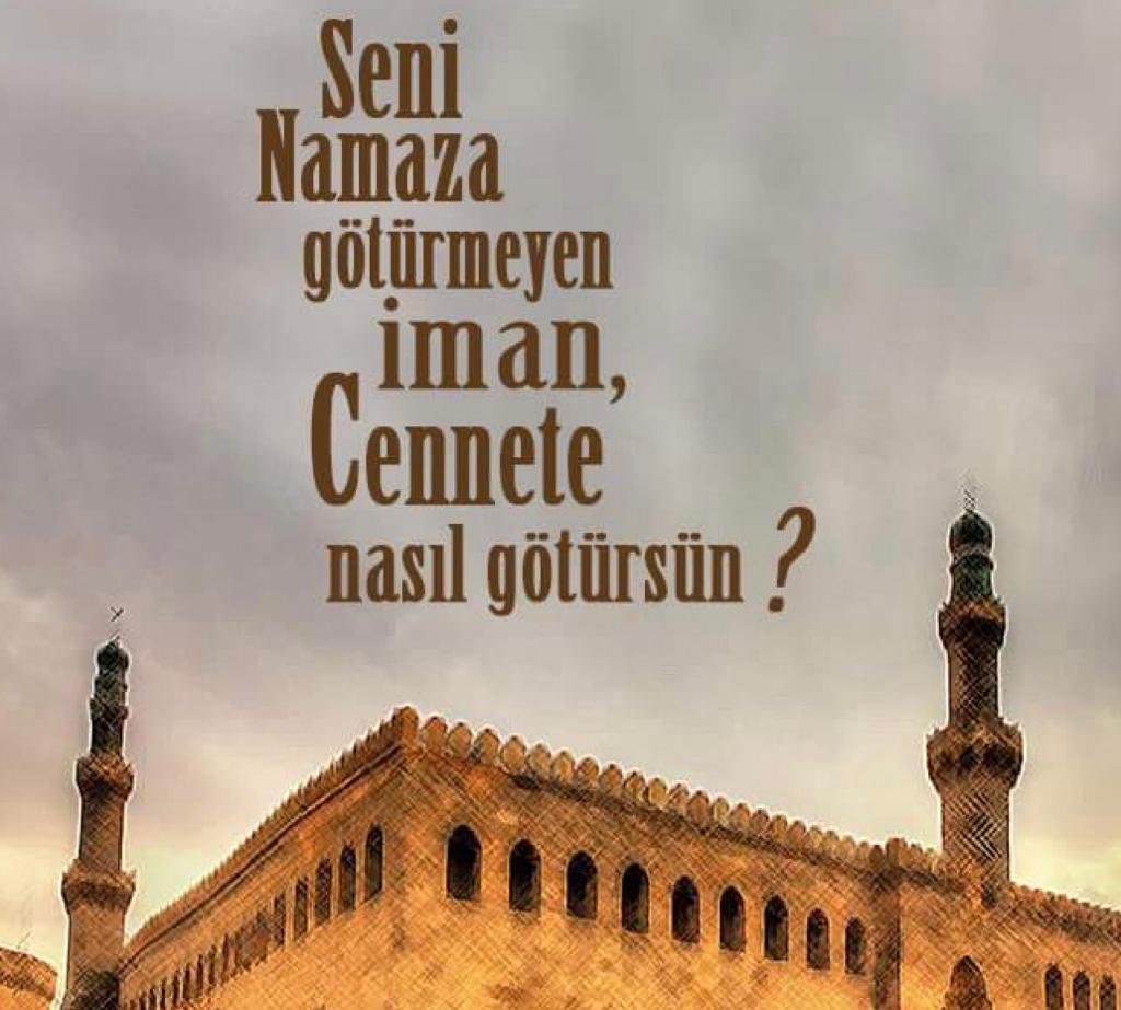 Adnan Ağır (@adnanagir50) on Twitter photo 