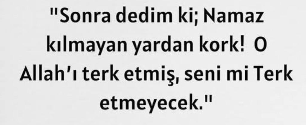 Adnan Ağır (@adnanagir50) on Twitter photo 
