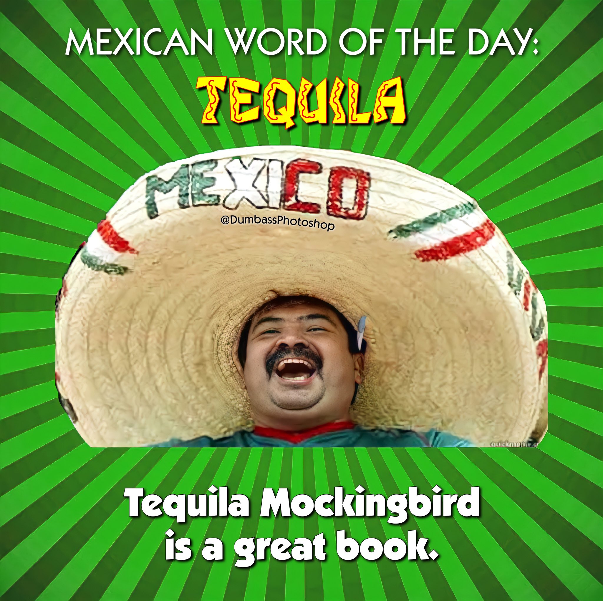 Funniest Mexican Memes - b418szh
