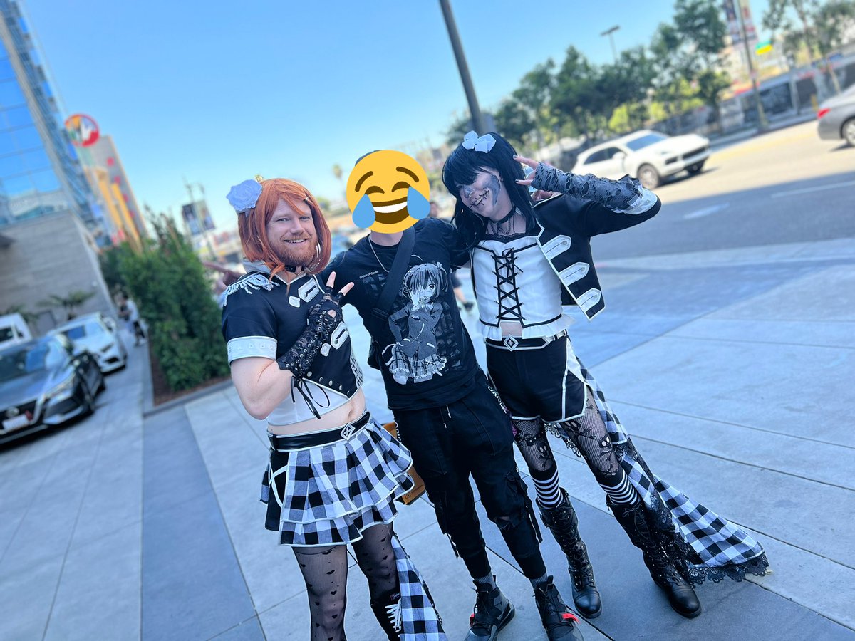 MeekoVFX_'s tweet photo. Random stuff from today https://t.co/S8iRfMytoO